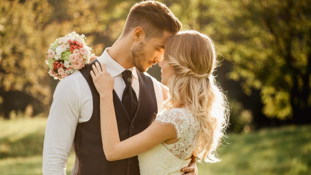 10 PRESTATAIRES ESSENTIELS A VOTRE MARIAGE