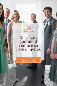 Couverture d'article pour pinterest-Wedding Planner-Moéa Event